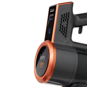 STICK_VACUUM_CLEANER_7_800X800-1
