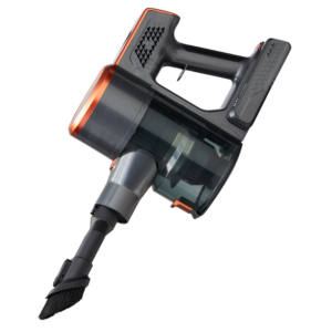 STICK_VACUUM_CLEANER_9_800X800-1