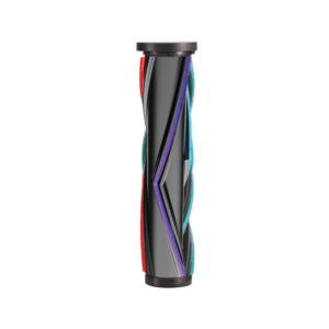 STICK_VACUUM_G5_10_800x800-2