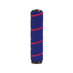 STICK_VACUUM_G5_11_800x800-2
