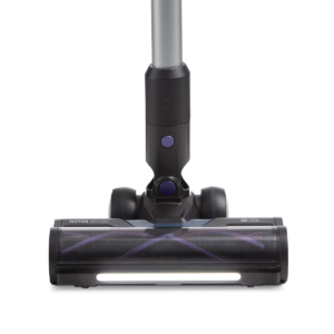 STICK_VACUUM_G5_12_800x800-1