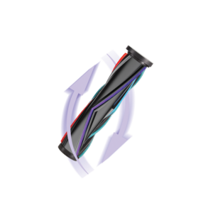 STICK_VACUUM_G5_13_800X800-1