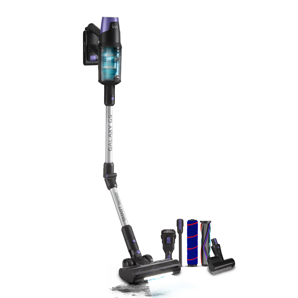 STICK_VACUUM_G5_1_800x800-1