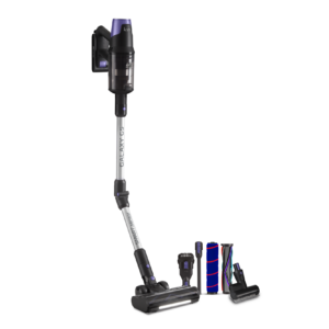 STICK_VACUUM_G5_2_800x800-1