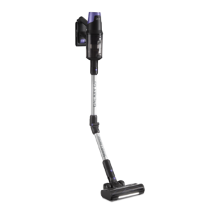 STICK_VACUUM_G5_3_800x800-1