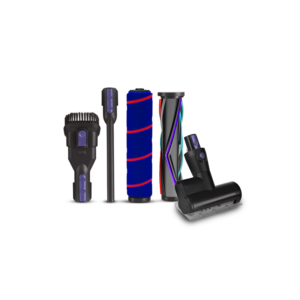 STICK_VACUUM_G5_4_800x800-1