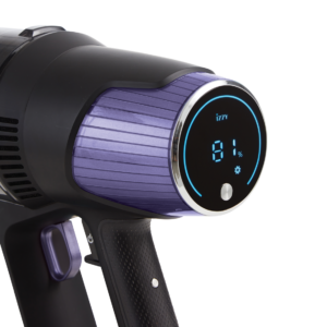 STICK_VACUUM_G5_5_800x800-2