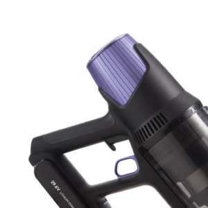 STICK_VACUUM_G5_6_800x800-2