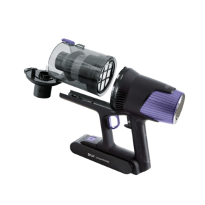 STICK_VACUUM_G5_8_800x800-2