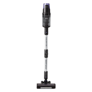 STICK_VACUUM_G5_9_800x800-2