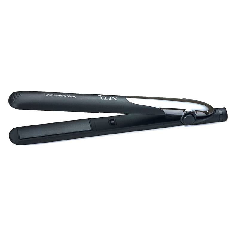 STRAIGHTENER_152_800X800-2