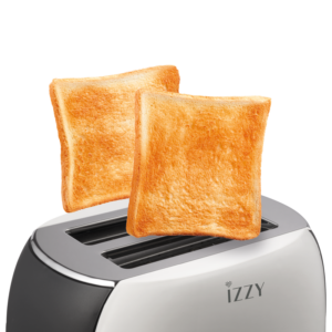 TOASTER_CREME_1_800X800-3