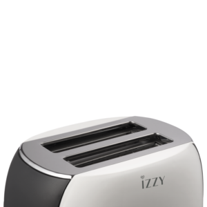 TOASTER_CREME_2_800X800-3
