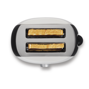 TOASTER_CREME_3_800X800-3
