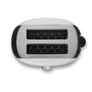 TOASTER_CREME_4_800X800-3