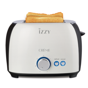 TOASTER_CREME_5_800X800-2