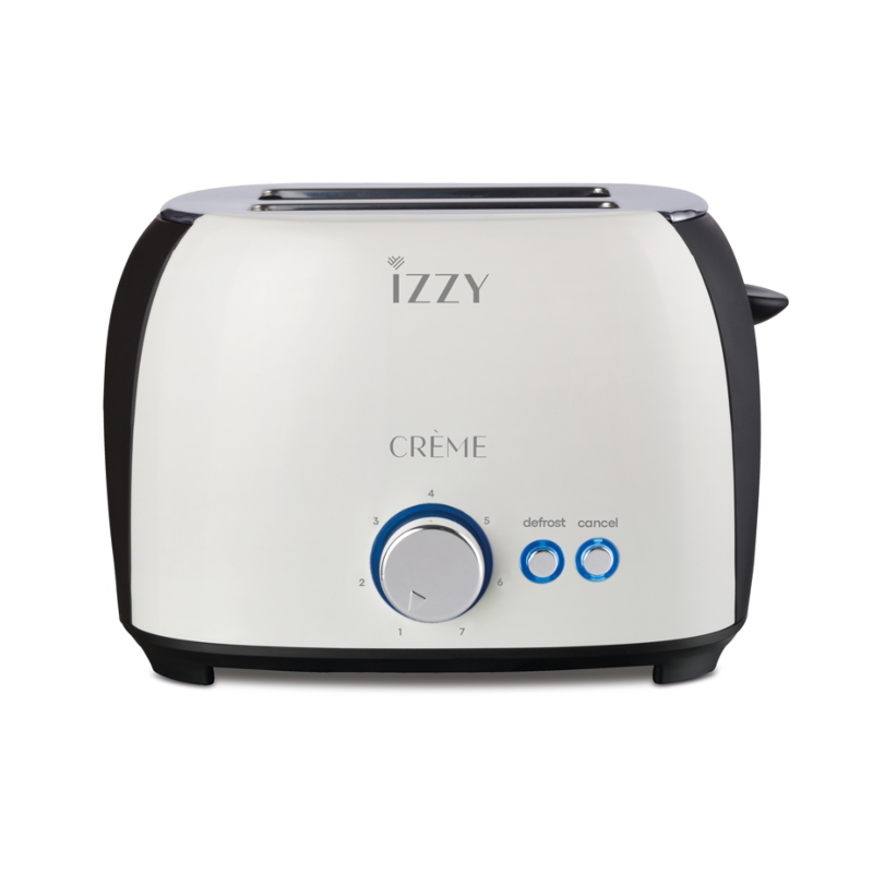 TOASTER_CREME_6_800X800-N-1