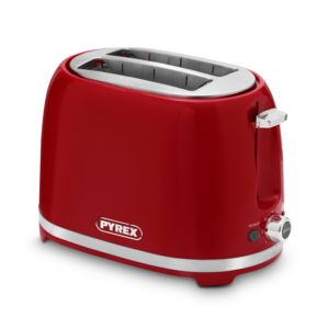 TOASTER_SB-970_1_800x800-1