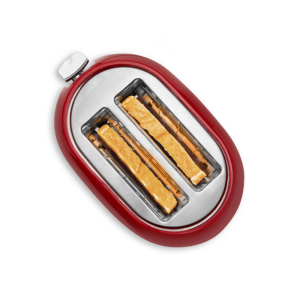 TOASTER_SB-970_3_800X800-1