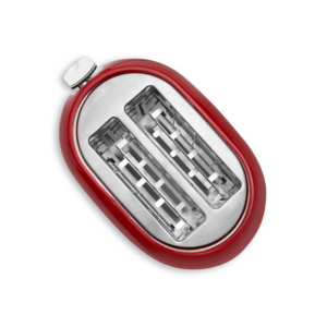 TOASTER_SB-970_4_800x800-1