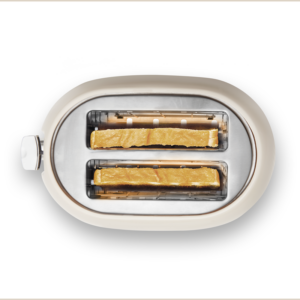 TOASTER_creme_1_800x800-4