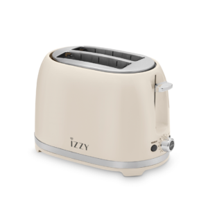 TOASTER_creme_3_800x800-4