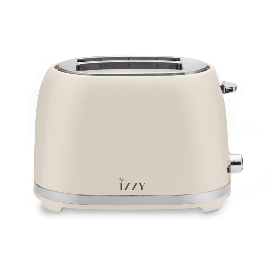 TOASTER_creme_4_800x800-4