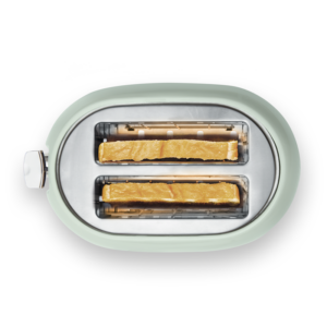 TOASTER_mint_1_800x800