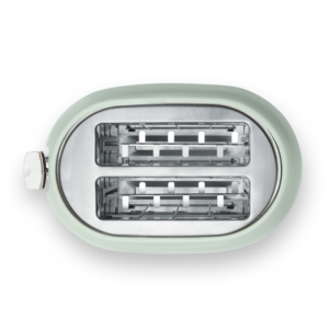 TOASTER_mint_2_800x800