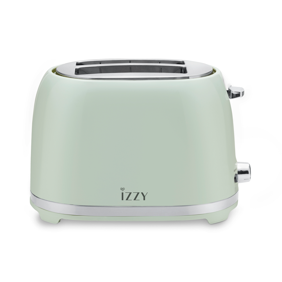 TOASTER_mint_3_800x800-1
