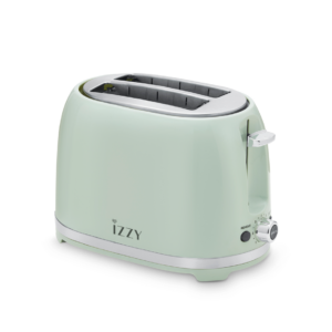 TOASTER_mint_4_800x800