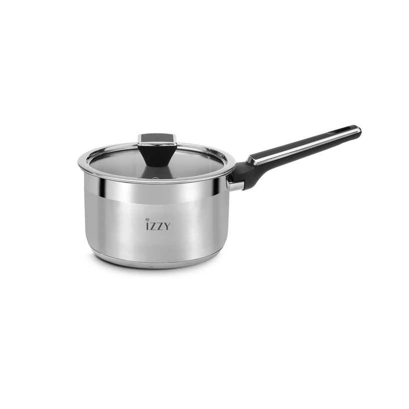 TOP_CHEF_18s_800x800-1