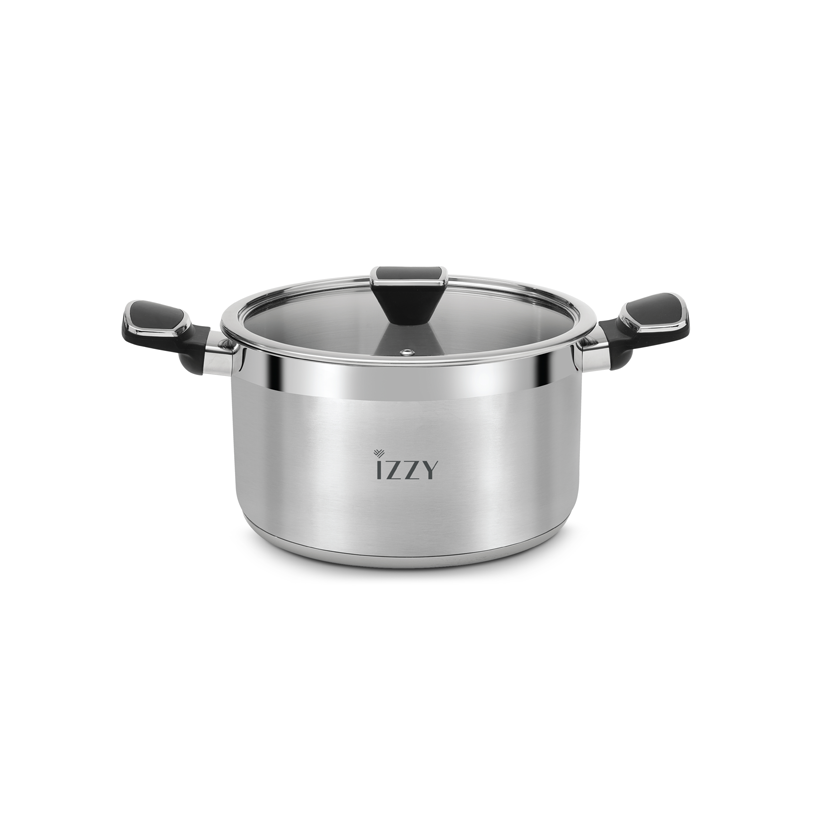 TOP_CHEF_20_800x800-1