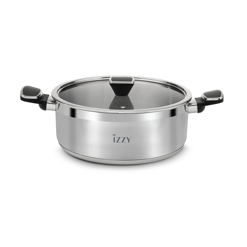 TOP_CHEF_28_800x800-1