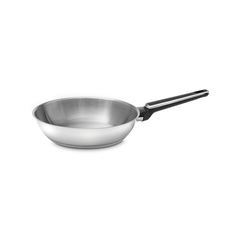 TOP_CHEF_PAN_24_800X800-2