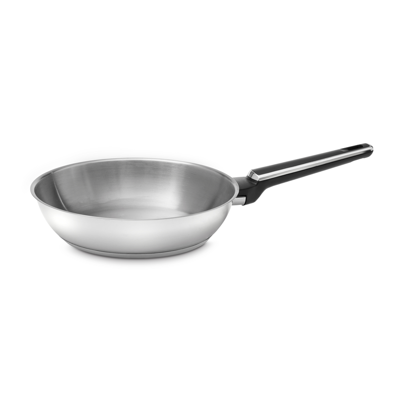 TOP_CHEF_PAN_28_800X800-1