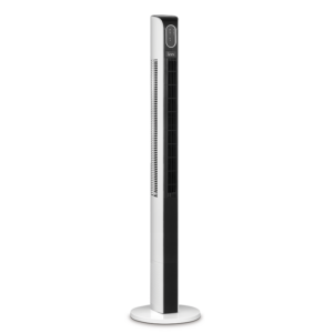 TOWER-WHITE_FAN_IZ-9028_800X800-1