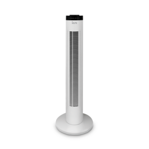 TOWER_FAN_ΙΖ-9039_800x800-1