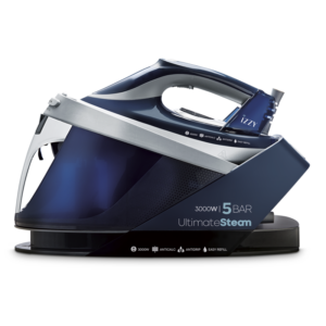 ULTIMATE_STEAM_IZ-1106_3_800X800