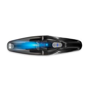 VACUUM_CLEANER_IZ-4010_1_800X800-1