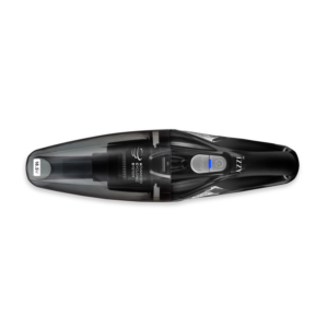 VACUUM_CLEANER_IZ-4010_2_800X800-1