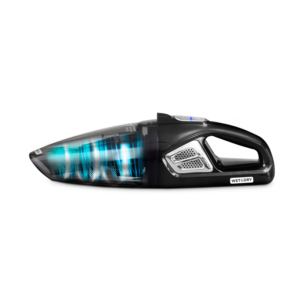 VACUUM_CLEANER_IZ-4010_3_800X800-1