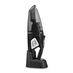 VACUUM_CLEANER_IZ-4010_5_800X800-1