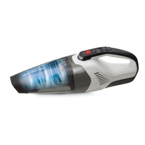 VACUUM_CLEANER_IZ-4011_1_800x800-1