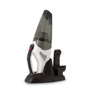 VACUUM_CLEANER_IZ-4011_4_800X800-1
