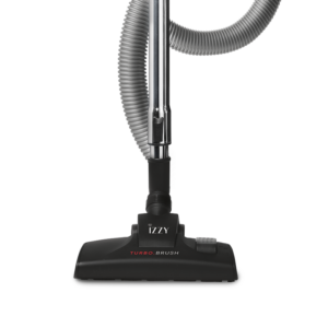 VACUUM_CLEANER_IZ-4103_2_800X800-1