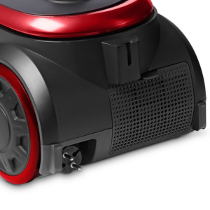 VACUUM_CLEANER_IZ-4103_3_800X800-1