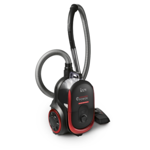 VACUUM_CLEANER_IZ-4103_4_800X800-1