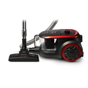 VACUUM_CLEANER_IZ-4103_5_800X800-1