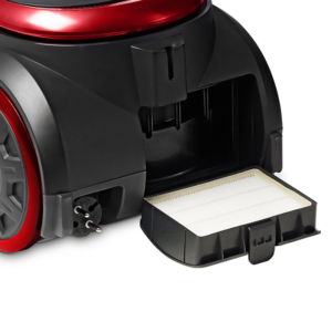 VACUUM_CLEANER_IZ-4103_7_800X800-1